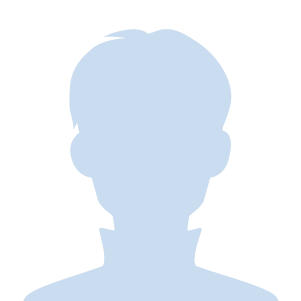 お父さん