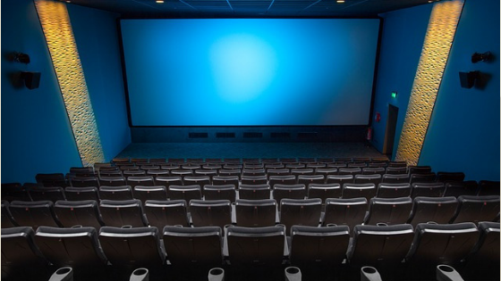 立川シネマシティが日本一すばらしい映画館である5つの理由 しそログ