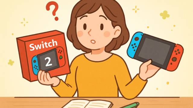switch2-which